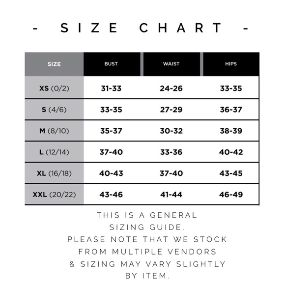 FOXX🌟 nude champagne satin dress strappy back - Picture 5 of 5